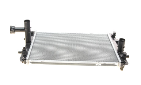 Фото 6 - Радіатор охолодження NRF 53459