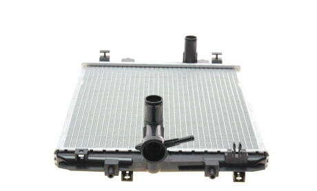 Фото 7 - Радіатор охолодження NRF 53459