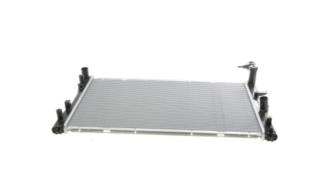 Фото 2 - Радіатор охолодження NRF 53464