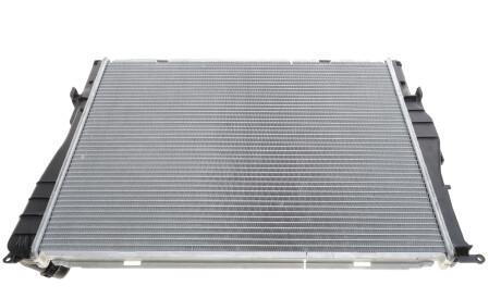 Фото 2 - Радіатор охолодження NRF 53473