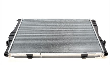 Фото 3 - Радіатор охолодження NRF 53474