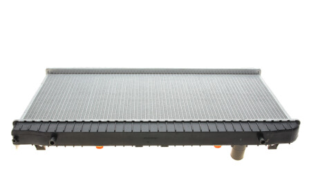 Фото 3 - Радіатор охолодження NRF 53482