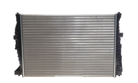 Фото 4 - Радіатор охолодження NRF 53487A