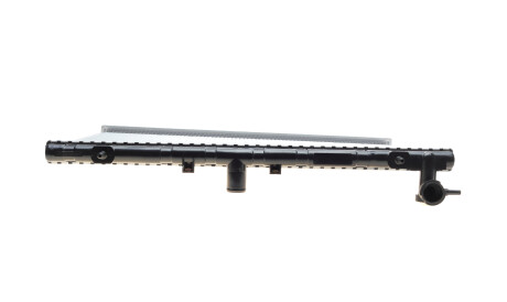 Фото 3 - Радіатор охолодження NRF 53504