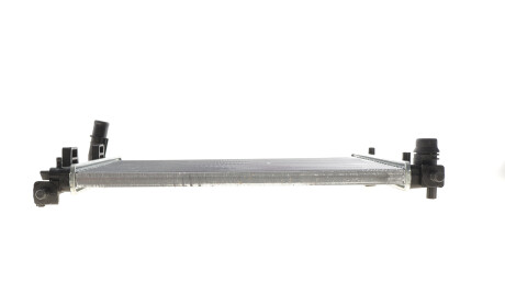 Фото 3 - Автозапчастина NRF 53525A