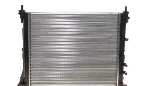 Фото 4 - Автозапчастина NRF 53525A