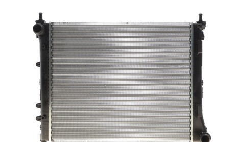 Фото товара Автозапчастина NRF 53525A : Купить на tto.com.ua