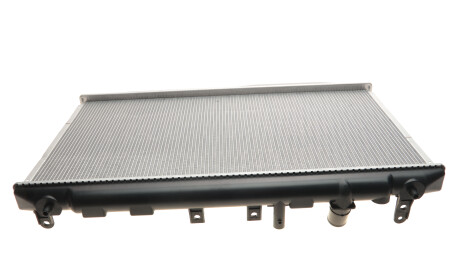 Фото 3 - Радіатор охолодження NRF 53534