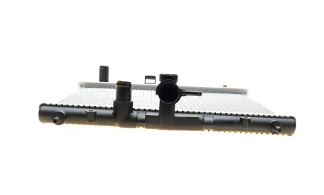 Фото 4 - Радіатор охолодження NRF 53535