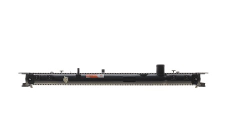 Фото 3 - Радіатор охолодження NRF 53541