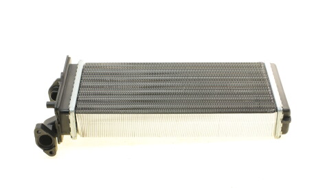 Фото 2 - Радіатор печі NRF 53543