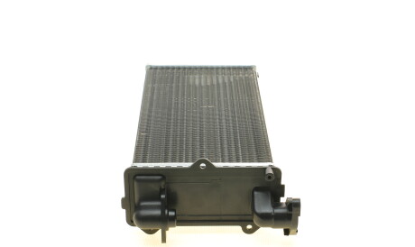 Фото 3 - Радіатор печі NRF 53543