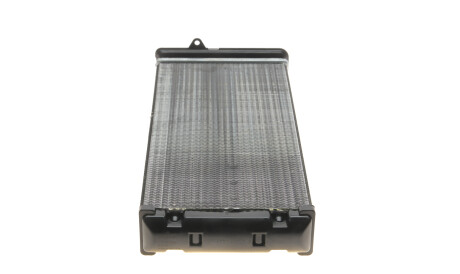 Фото 3 - Радиатор печки NRF 53551