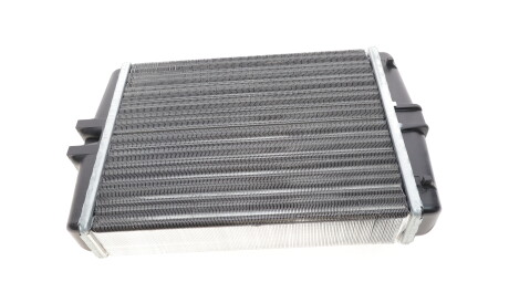 Фото 3 - Радіатор печі NRF 53552