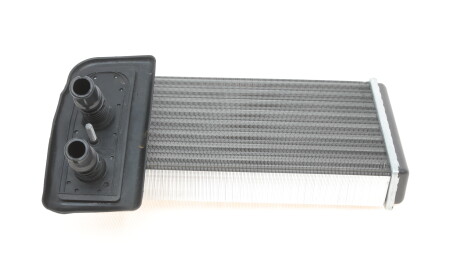 Фото 3 - Радиатор печки NRF 53554