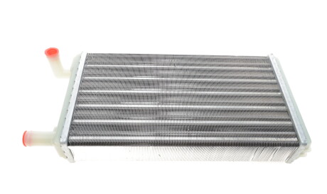 Фото 3 - Радиатор печки NRF 53555