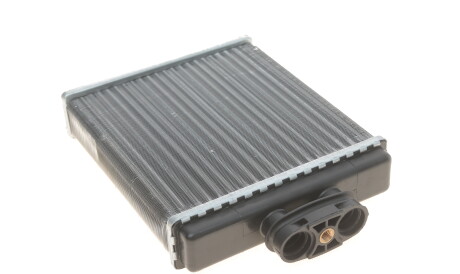 Фото 3 - Радіатор печі NRF 53558