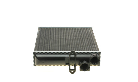 Фото 2 - Радіатор печі NRF 53559