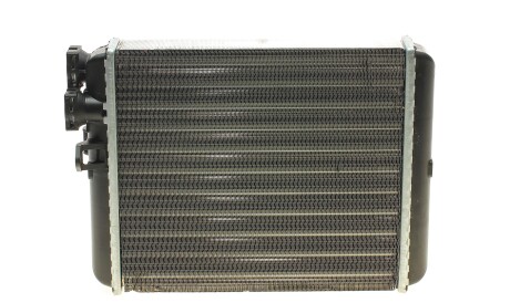 Фото 3 - Радіатор печі NRF 53559