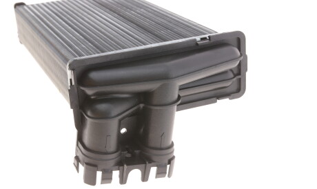 Фото 2 - Радиатор печки NRF 53560