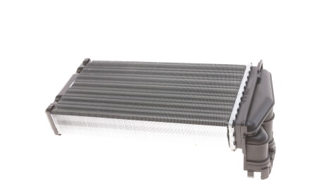 Фото 3 - Радиатор печки NRF 53560