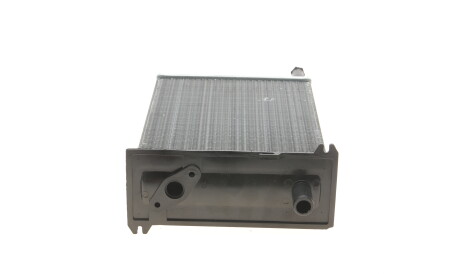 Фото 3 - Радіатор печі NRF 53563