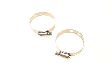 Фото 3 - Радіатор охолодження NRF 53567