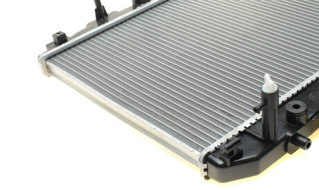 Фото 3 - Радіатор охолодження NRF 53572