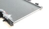 Радіатор охолодження NRF 53573 - зображення 8
