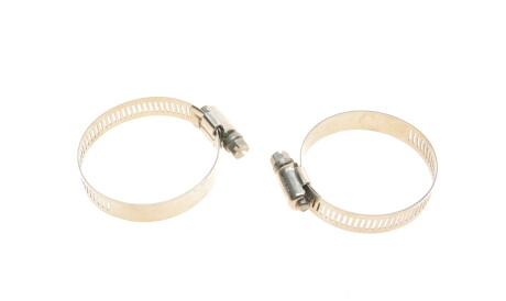 Фото 3 - Радіатор охолодження NRF 53574