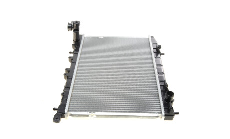 Фото 4 - Радіатор охолодження NRF 53583