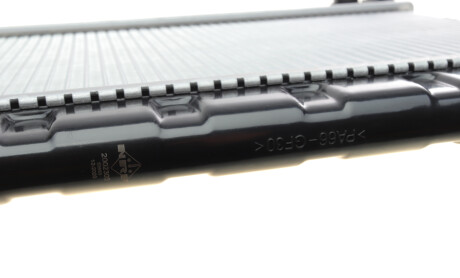 Фото 5 - Радіатор охолодження NRF 53583