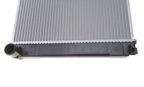 Фото 4 - Радіатор охолодження NRF 53589