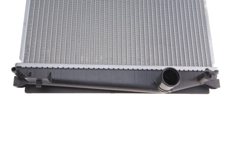 Фото 5 - Радіатор охолодження NRF 53589