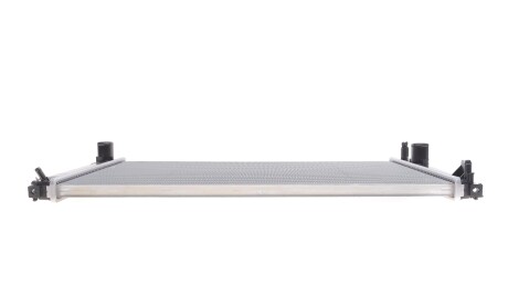 Фото 6 - Радіатор охолодження NRF 53589