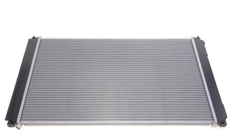Фото 7 - Радіатор охолодження NRF 53589