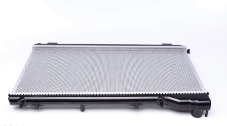 Фото 3 - Радіатор охолодження NRF 53596