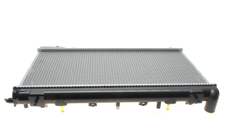 Фото 3 - Радіатор охолодження NRF 53597