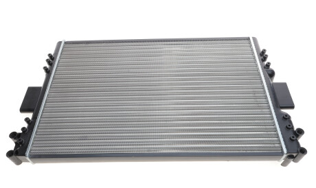 Фото 3 - Радіатор охолодження NRF 53612