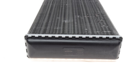 Фото 2 - Радіатор печі NRF 53624