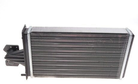 Фото 3 - Радіатор печі NRF 53624