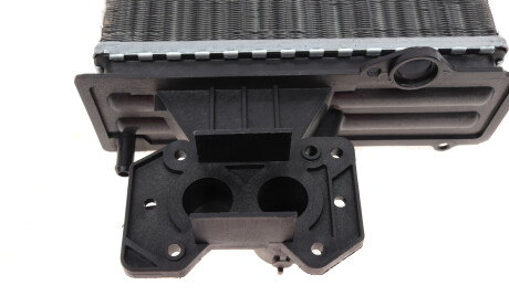 Фото 4 - Радіатор печі NRF 53624