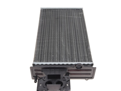 Фото 5 - Радіатор печі NRF 53624