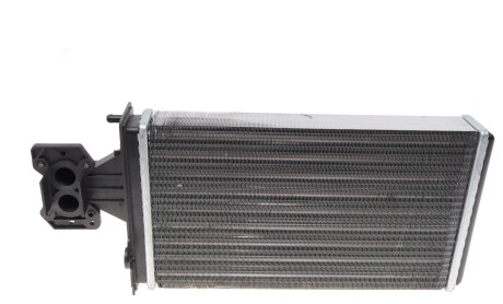 Фото 6 - Радіатор печі NRF 53624