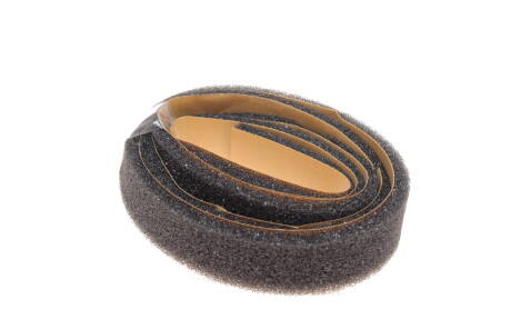 Фото 7 - Радіатор печі NRF 53624