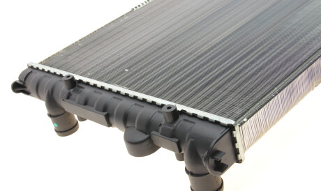 Фото 3 - Радіатор охолодження NRF 53632