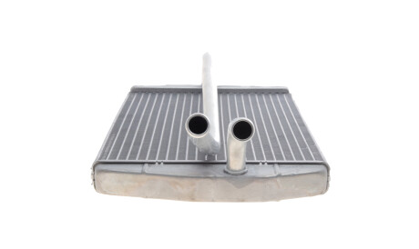 Фото 2 - Радіатор печі NRF 53633