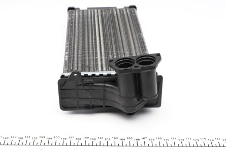 Фото 3 - Радіатор печі NRF 53634