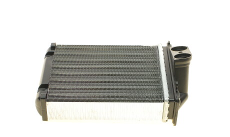 Фото 3 - Радіатор печі NRF 53641