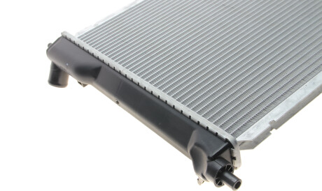 Фото 3 - Радіатор охолодження NRF 53649